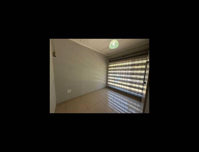 3 BEDROOM HOUSE FOR SALE IN BRACKENDOWNS